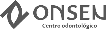 Onsen Centro Odontológico